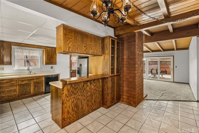 8196 Lime Circle, Buena Park, CA 90620