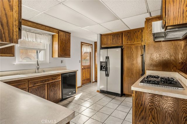 8196 Lime Circle, Buena Park, CA 90620