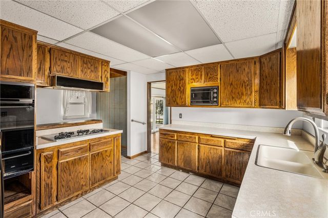 8196 Lime Circle, Buena Park, CA 90620