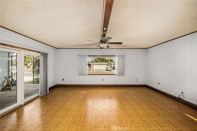 8196 Lime Circle, Buena Park, CA 90620