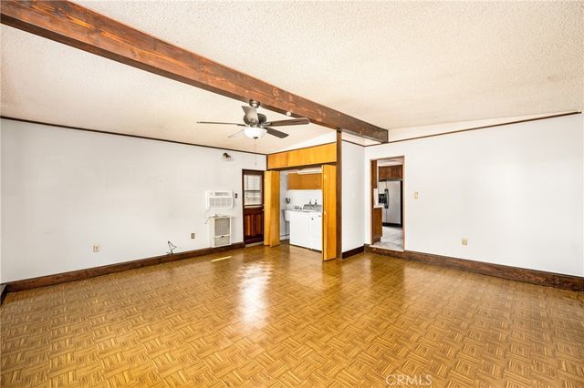 8196 Lime Circle, Buena Park, CA 90620