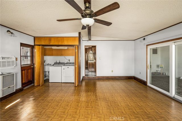 8196 Lime Circle, Buena Park, CA 90620