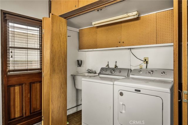 8196 Lime Circle, Buena Park, CA 90620