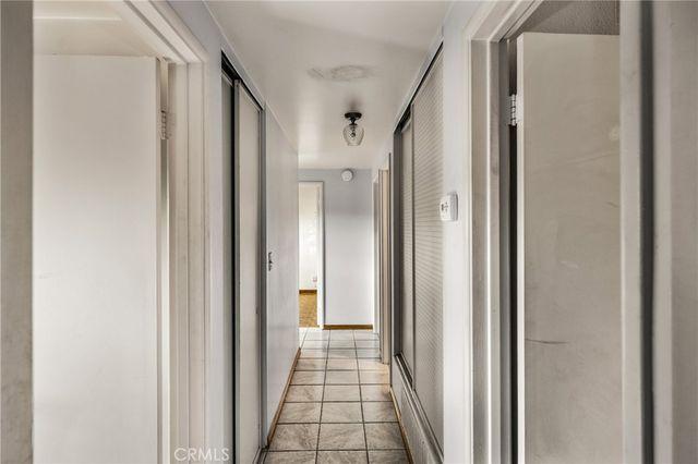 8196 Lime Circle, Buena Park, CA 90620