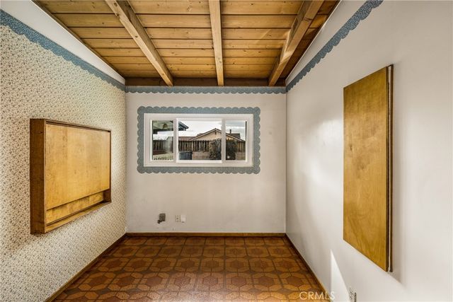 8196 Lime Circle, Buena Park, CA 90620