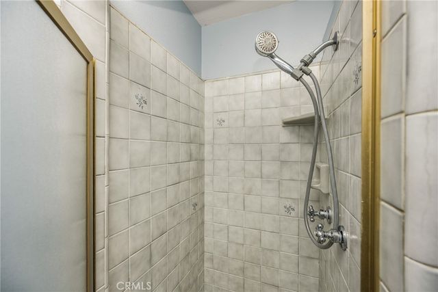 8196 Lime Circle, Buena Park, CA 90620