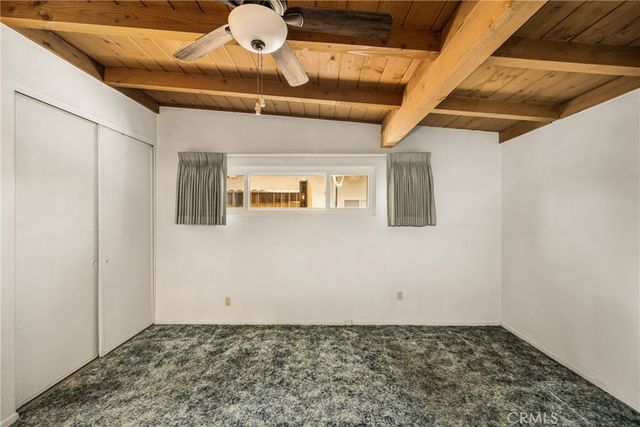 8196 Lime Circle, Buena Park, CA 90620