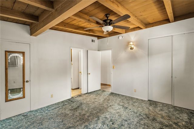 8196 Lime Circle, Buena Park, CA 90620