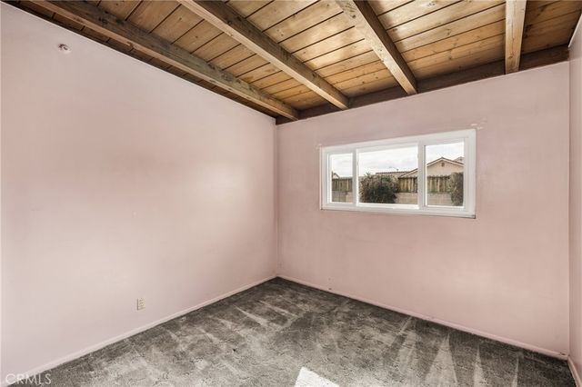 8196 Lime Circle, Buena Park, CA 90620