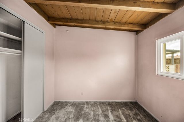 8196 Lime Circle, Buena Park, CA 90620