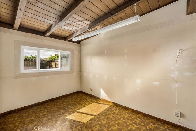 8196 Lime Circle, Buena Park, CA 90620