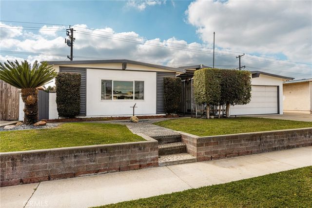 8196 Lime Circle, Buena Park, CA 90620