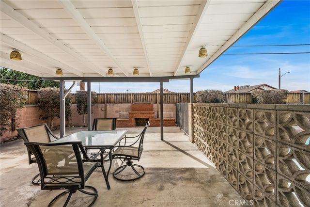 8196 Lime Circle, Buena Park, CA 90620