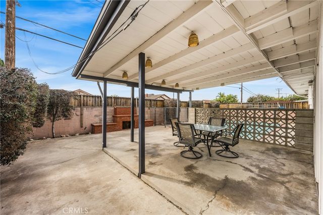 8196 Lime Circle, Buena Park, CA 90620