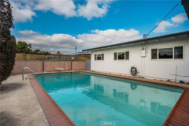 8196 Lime Circle, Buena Park, CA 90620