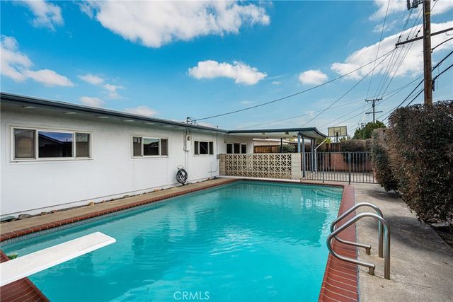 8196 Lime Circle, Buena Park, CA 90620