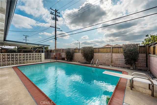 8196 Lime Circle, Buena Park, CA 90620