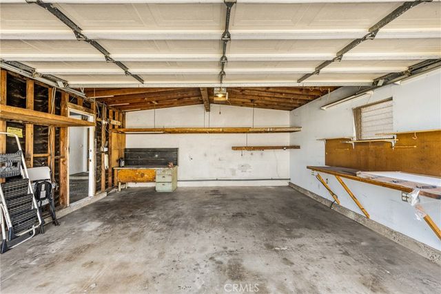 8196 Lime Circle, Buena Park, CA 90620