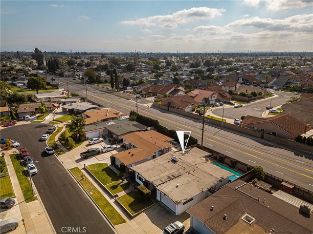8196 Lime Circle, Buena Park, CA 90620