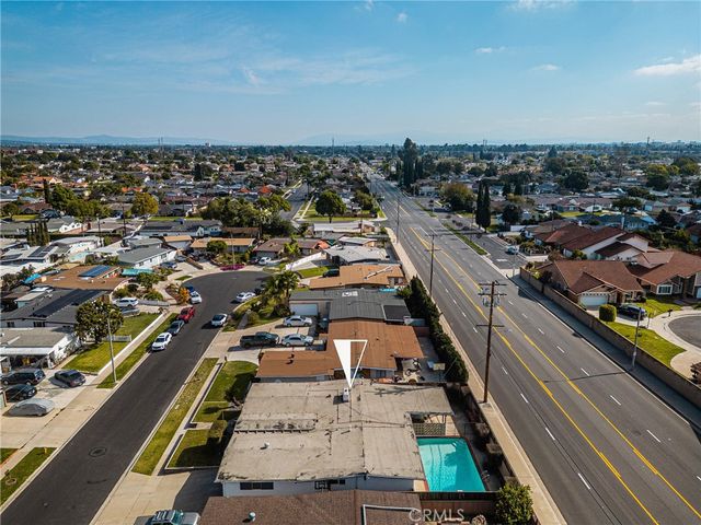 8196 Lime Circle, Buena Park, CA 90620