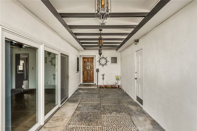 8196 Lime Circle, Buena Park, CA 90620