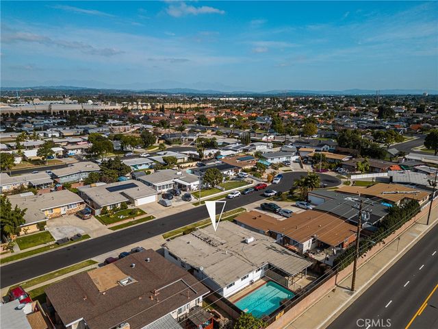 8196 Lime Circle, Buena Park, CA 90620