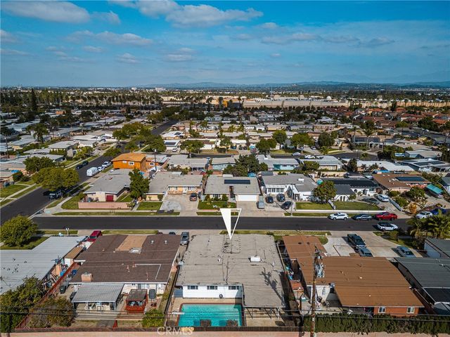 8196 Lime Circle, Buena Park, CA 90620