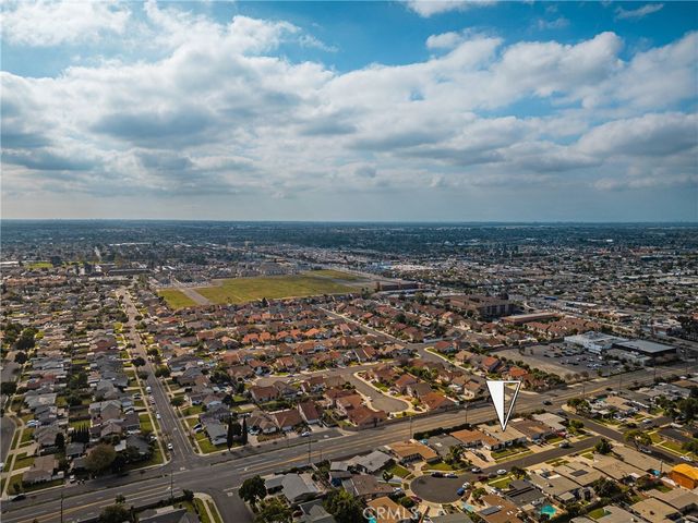 8196 Lime Circle, Buena Park, CA 90620