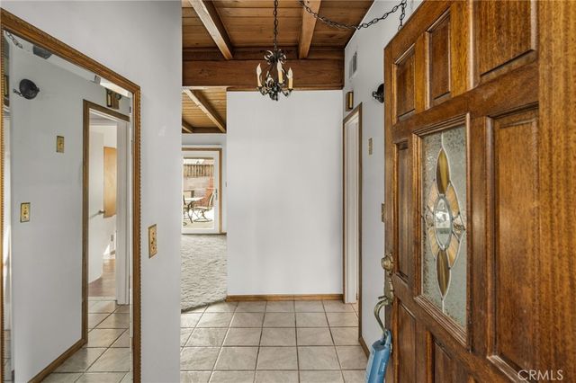 8196 Lime Circle, Buena Park, CA 90620