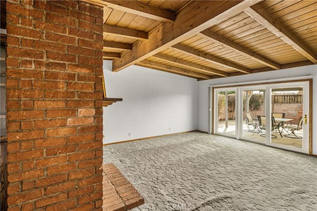 8196 Lime Circle, Buena Park, CA 90620