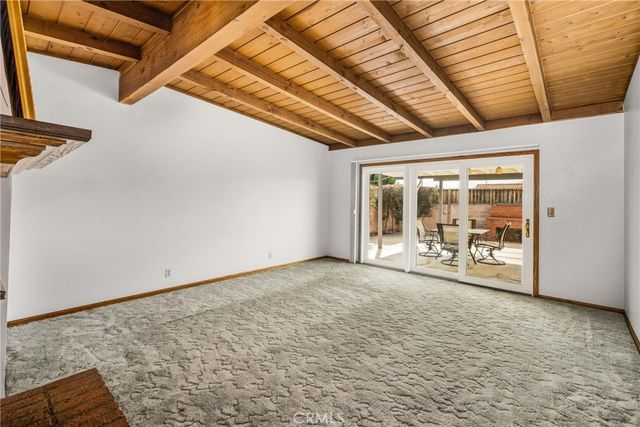 8196 Lime Circle, Buena Park, CA 90620