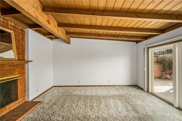 8196 Lime Circle, Buena Park, CA 90620