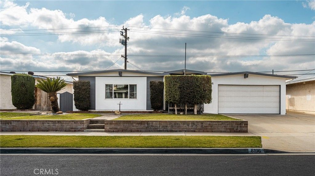 8196 Lime Circle, Buena Park, CA 90620