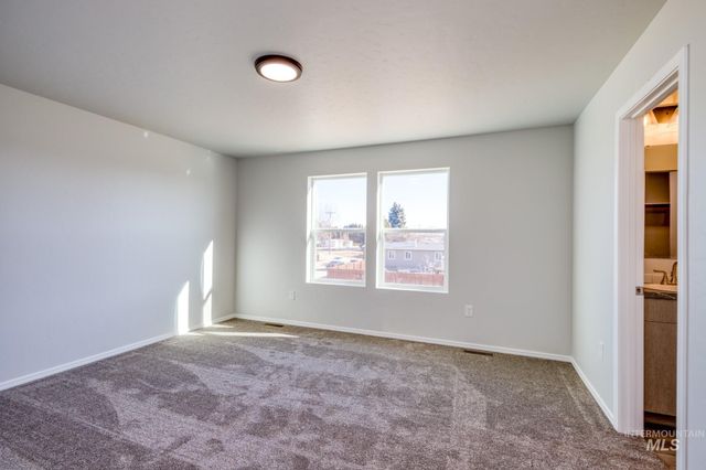 7281 S Menzingers Ave, Meridian, ID 83642