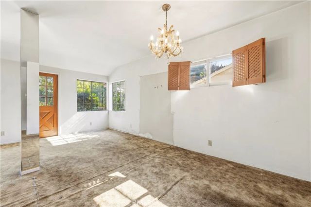 12635 Cumpston Street, Valley Village, CA 91607