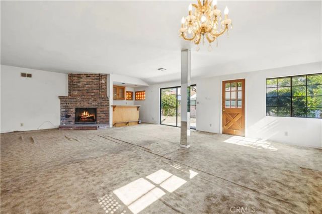 12635 Cumpston Street, Valley Village, CA 91607