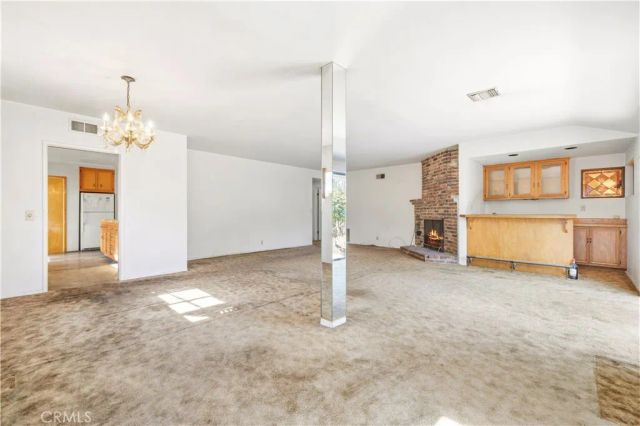 12635 Cumpston Street, Valley Village, CA 91607