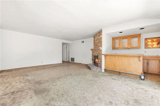 12635 Cumpston Street, Valley Village, CA 91607