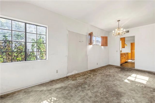 12635 Cumpston Street, Valley Village, CA 91607