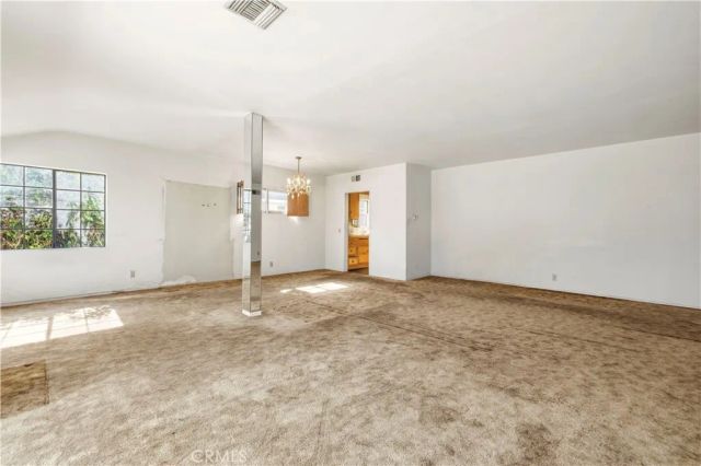 12635 Cumpston Street, Valley Village, CA 91607