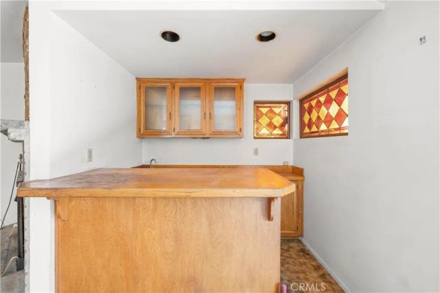 12635 Cumpston Street, Valley Village, CA 91607