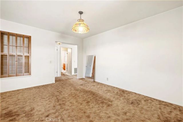 12635 Cumpston Street, Valley Village, CA 91607