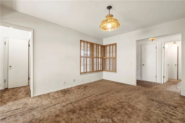 12635 Cumpston Street, Valley Village, CA 91607