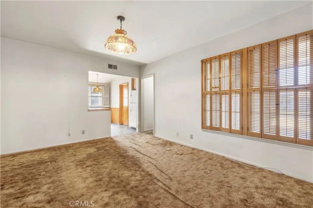 12635 Cumpston Street, Valley Village, CA 91607