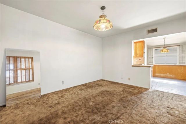 12635 Cumpston Street, Valley Village, CA 91607