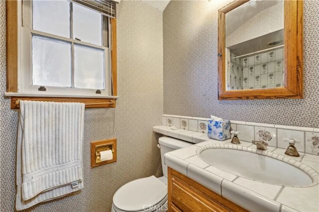 12635 Cumpston Street, Valley Village, CA 91607