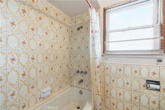12635 Cumpston Street, Valley Village, CA 91607