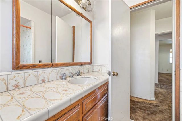 12635 Cumpston Street, Valley Village, CA 91607
