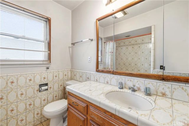 12635 Cumpston Street, Valley Village, CA 91607