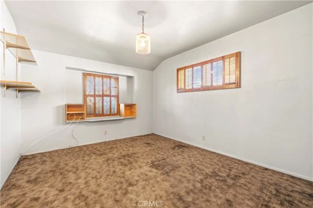 12635 Cumpston Street, Valley Village, CA 91607